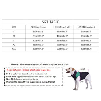 Dog Hoodies ASSP - 2025 - Puppy Streetwear Shop