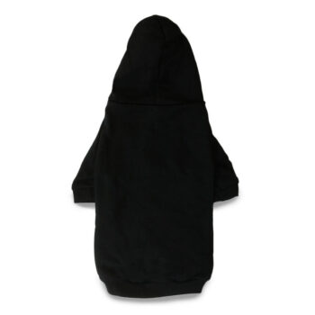 Dog Hoodies Los Angeles - 2025 - Puppy Streetwear Shop