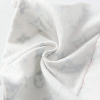 Dog Vest Louis Pawtton - 2025 - Puppy Streetwear Shop