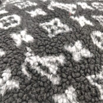 Dog Bed Louis Pawtton - 2025 - Puppy Streetwear Shop Dog Bed Louis Pawtton - 2025 - Puppy Streetwear Shop