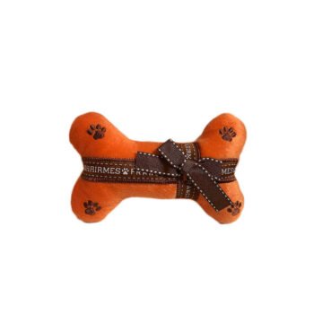 Dog Toys - 2025 - Puppy Streetwear Shop