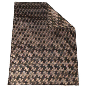 Dog Bed Fendi - 2025 - Puppy Streetwear Shop Dog Bed Fendi - 2025 - Puppy Streetwear Shop