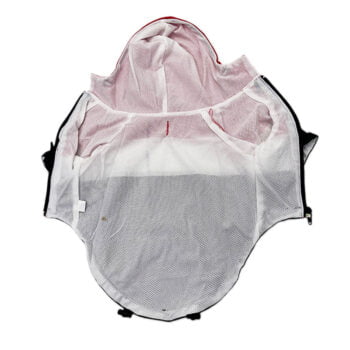 Dog Hoodies Adidas - 2025 - Puppy Streetwear Shop Dog Hoodies Adidas - 2025 - Puppy Streetwear Shop