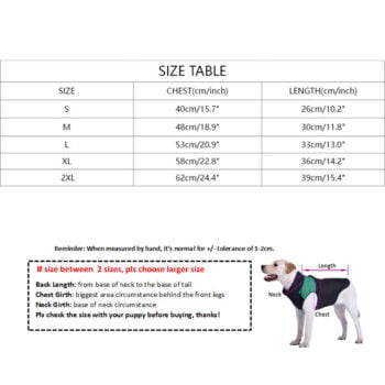 Dog Sweater Chanel - 2025 - Puppy Streetwear Shop