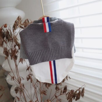 Dog Sweater - 2025 - Puppy Streetwear Shop Dog Sweater - 2025 - Puppy Streetwear Shop