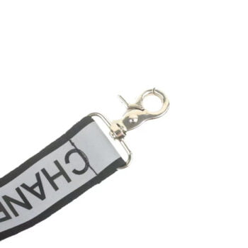 Dog Collar Harness Chanel - 2025 - Puppy Streetwear Shop