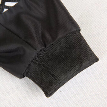 Dog Jacket Fendi - 2025 - Puppy Streetwear Shop