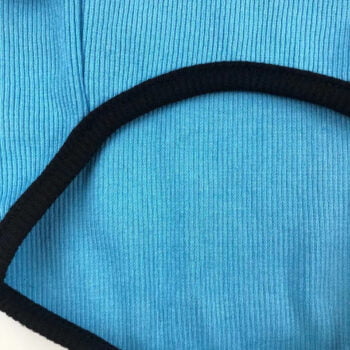 Dog Tshirt Chanel - 2025 - Puppy Streetwear Shop