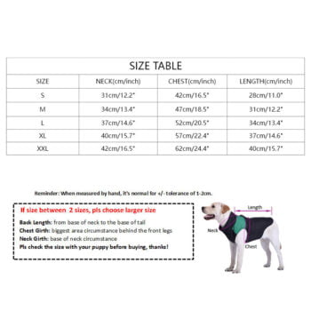 Dog Jacket Dior - 2025 - Puppy Streetwear Shop Dog Jacket Dior - 2025 - Puppy Streetwear Shop