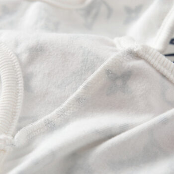 Dog Vest Louis Pawtton - 2025 - Puppy Streetwear Shop