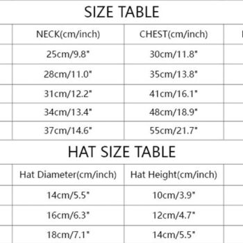 Dog Dress Burberry - 2026 - Puppy Streetwear Shop