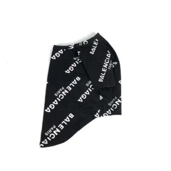 Dog Tshirt Balenciaga - 2026 - Puppy Streetwear Shop