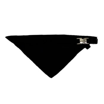 Dog Bandana Prada - 2025 - Puppy Streetwear Shop Dog Bandana Prada - 2025 - Puppy Streetwear Shop