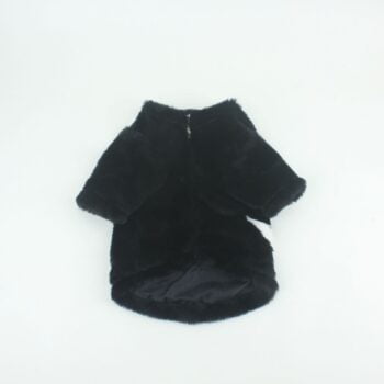 Dog Jacket Nike - 2025 - Puppy Streetwear Shop