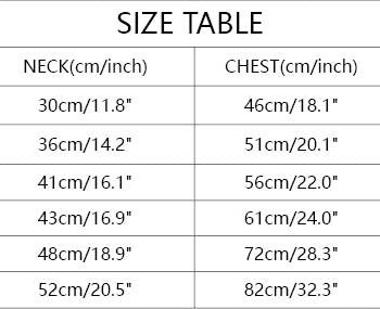 Dog Hoodies Woof - 2025 - Puppy Streetwear Shop