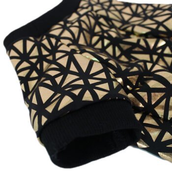 Dog Sweatshirt - 2025 - Puppy Streetwear Shop