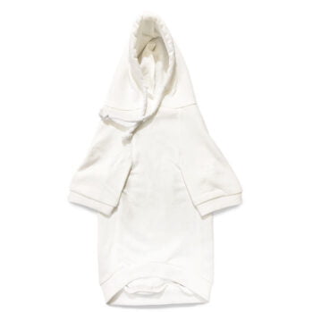 Dog Hoodies Balenciaga - 2025 - Puppy Streetwear Shop Dog Hoodies Balenciaga - 2025 - Puppy Streetwear Shop