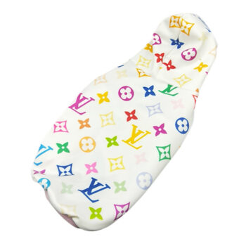 Dog Hoodies Louis Pawtton - 2026 - Puppy Streetwear Shop