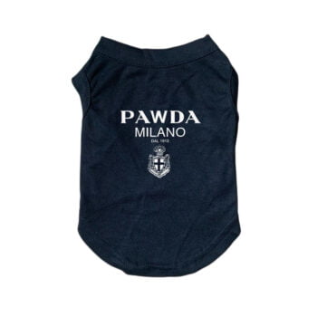 Dog Vest - 2026 - Puppy Streetwear Shop