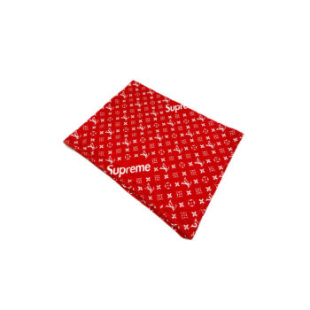 Dog Bed Supreme Louis Pawtton - 2025 - Puppy Streetwear Shop Dog Bed Supreme Louis Pawtton - 2025 - Puppy Streetwear Shop