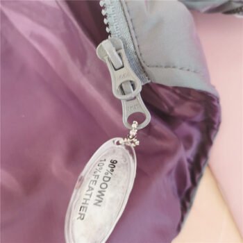 Dog Jacket - 2025 - Puppy Streetwear Shop