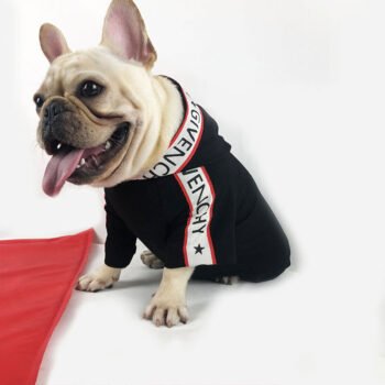 Dog Hoodies Givenchy - 2025 - Puppy Streetwear Shop Dog Hoodies Givenchy - 2025 - Puppy Streetwear Shop