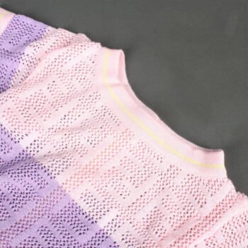 Dog Sweater Fendi - 2025 - Puppy Streetwear Shop