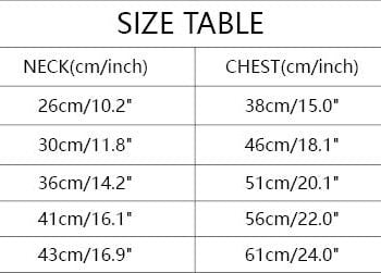 Dog Hoodies Supreme - 2026 - Puppy Streetwear Shop