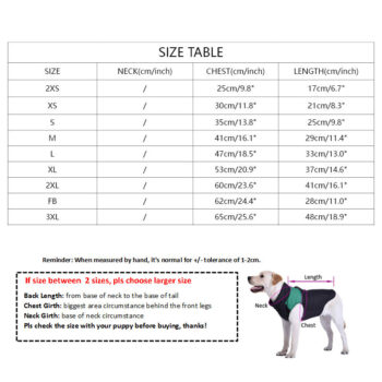 Dog Tshirt Dior - 2026 - Puppy Streetwear Shop