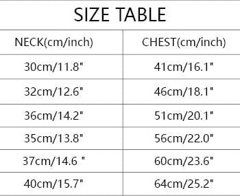 Dog Sweater Chanel - 2025 - Puppy Streetwear Shop