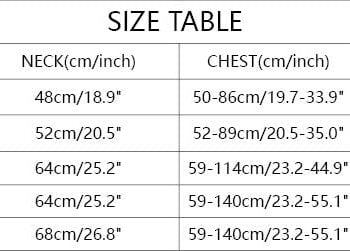 Dog Hoodies - 2025 - Puppy Streetwear Shop