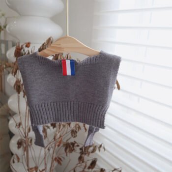 Dog Sweater - 2025 - Puppy Streetwear Shop Dog Sweater - 2025 - Puppy Streetwear Shop