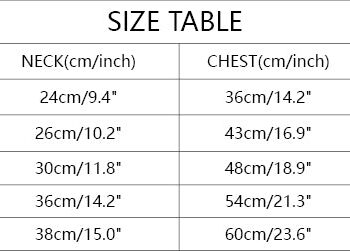 Dog Tshirt Prada - 2025 - Puppy Streetwear Shop