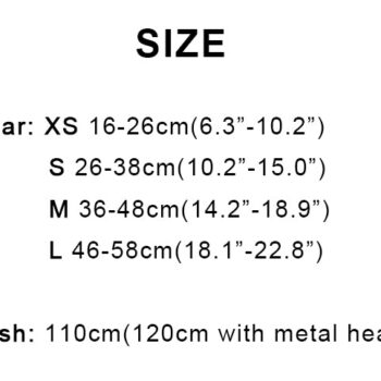 Dog Collar Harness Louis Pawtton - 2025 - Puppy Streetwear Shop