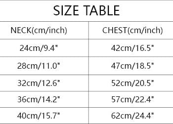 Dog Hoodies Burberry - 2025 - Puppy Streetwear Shop