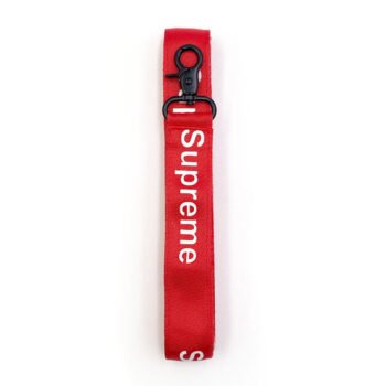 Dog Collar Harness Supreme - 2025 - Puppy Streetwear Shop Dog Collar Harness Supreme - 2025 - Puppy Streetwear Shop