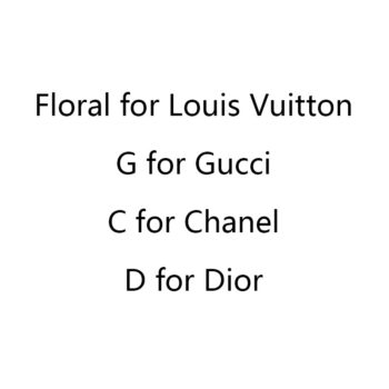 Dog Caps and Bow Tie - 2025 - Puppy Streetwear Shop