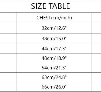 Dog Hoodies Louis Pawtton - 2025 - Puppy Streetwear Shop