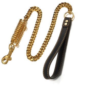 Dog Collar - 2025 - Puppy Streetwear Shop Dog Collar - 2025 - Puppy Streetwear Shop