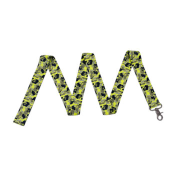 Dog Collar Harness Bape - 2025 - Puppy Streetwear Shop