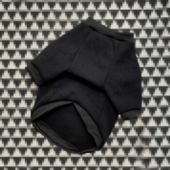 Dog Sweatshirt Pawcci - 2025 - Puppy Streetwear Shop