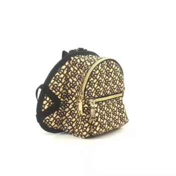 Burberry Dog Harness Backpack - Signature Puppy Style - 2025 - Puppy Streetwear Shop Burberry Dog Harness Backpack - Signature Puppy Style - 2025 - Puppy Streetwear Shop