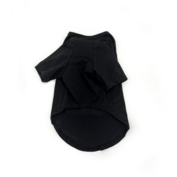 Dog Tshirt Fendi - 2026 - Puppy Streetwear Shop