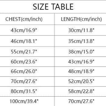 Blue The North Face Dog Jumpsuit - Adventure Chic Canine Wear - 2026 - Puppy Streetwear Shop