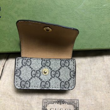 Dog Collar Harness Pawcci - 2026 - Puppy Streetwear Shop