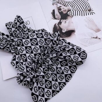 Dog Dress Pawcci - 2025 - Puppy Streetwear Shop