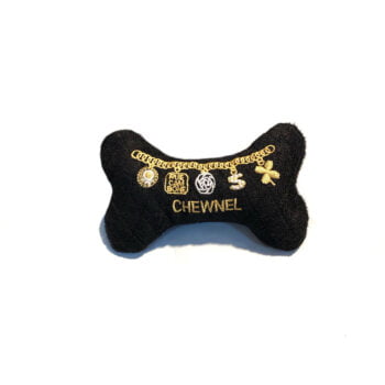 Dog Toys - 2025 - Puppy Streetwear Shop