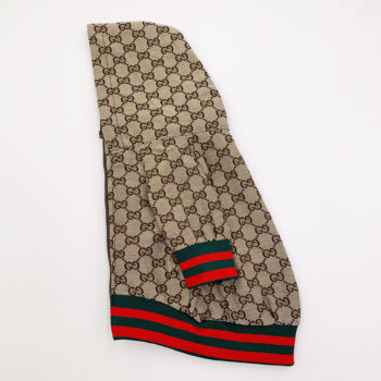 Dog Jacket Pawcci - 2025 - Puppy Streetwear Shop