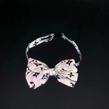 Dog Caps and Bow Tie - 2025 - Puppy Streetwear Shop