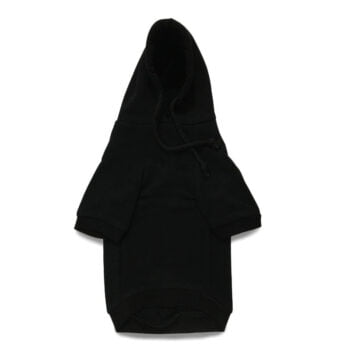 Dog Hoodies Balenciaga - 2025 - Puppy Streetwear Shop Dog Hoodies Balenciaga - 2025 - Puppy Streetwear Shop